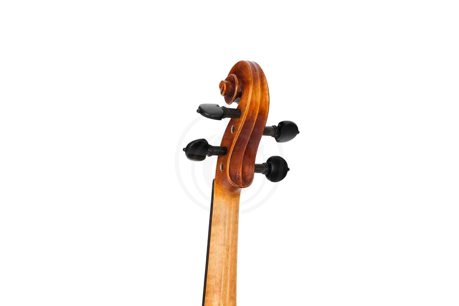 Скрипка 4/4 Caraya SMV-600VT - Скрипка,  SMV-600VT в магазине DominantaMusic - фото 3