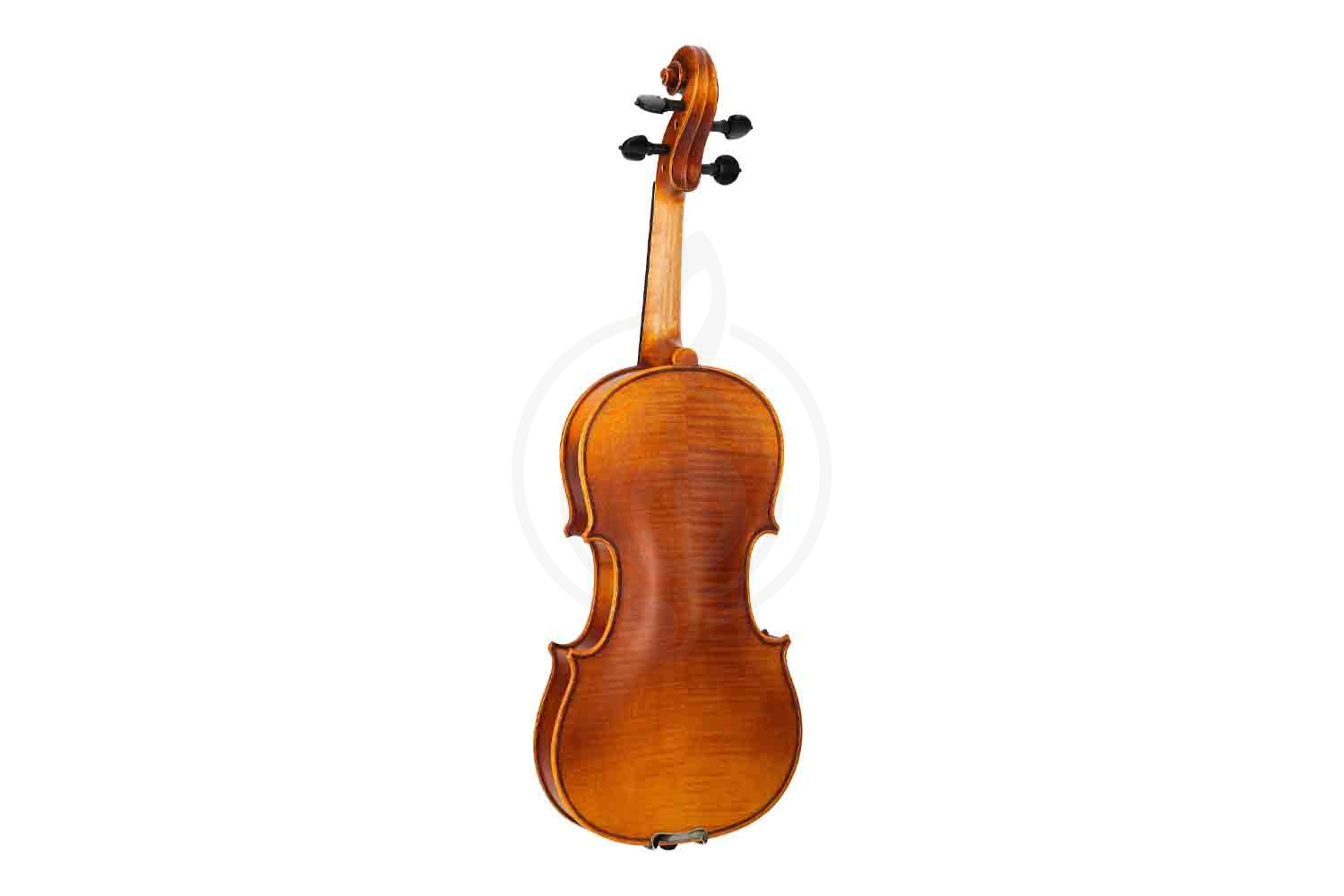 Скрипка 4/4 Caraya SMV-600VT - Скрипка,  SMV-600VT в магазине DominantaMusic - фото 4