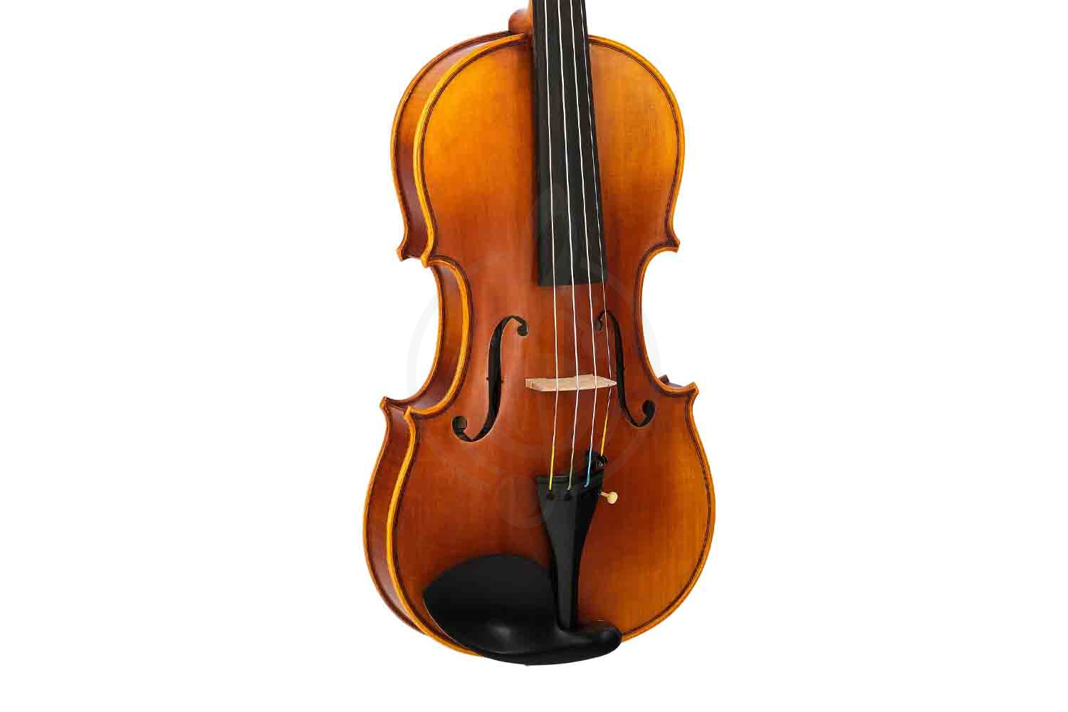 Скрипка 4/4 Caraya SMV-600VT - Скрипка,  SMV-600VT в магазине DominantaMusic - фото 5