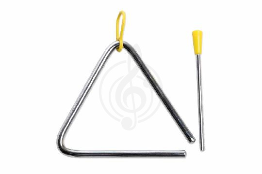 Изображение Треугольник Cascha HH-2004