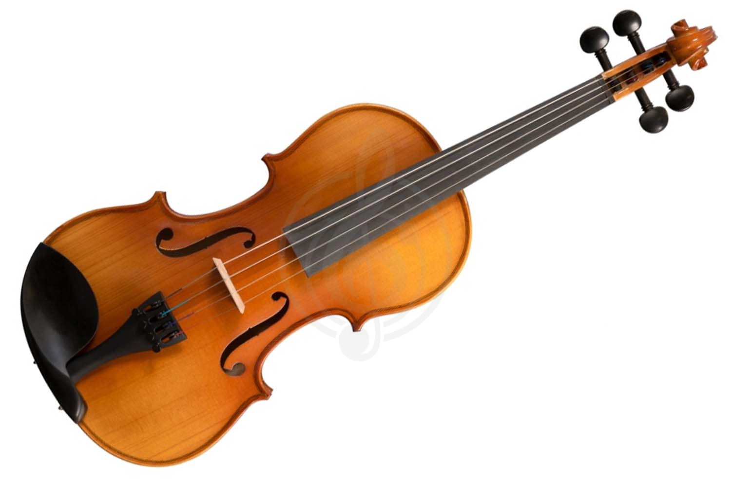 Скрипка 3/4 Cascha HH-2133 - Скрипка 3/4, Cascha HH-2133 в магазине DominantaMusic - фото 1