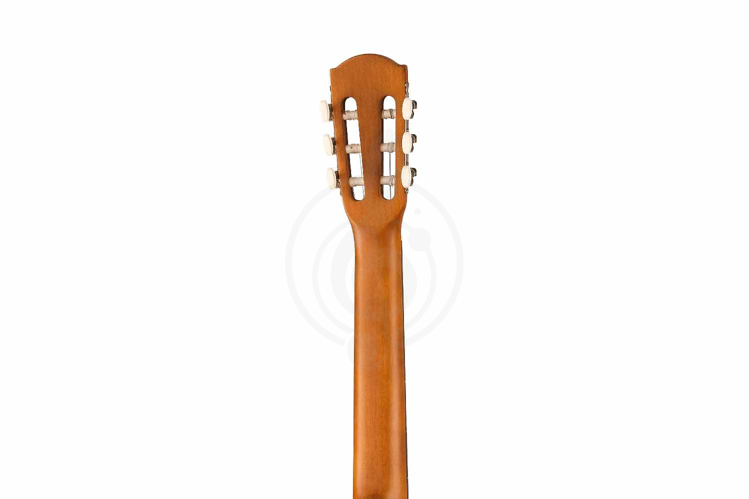 Классическая гитара 4/4 Cascha HH-2137 Student Series - Классическая гитара, Cascha HH-2137 Student Series в магазине Доминанта мьюзик - фото 3