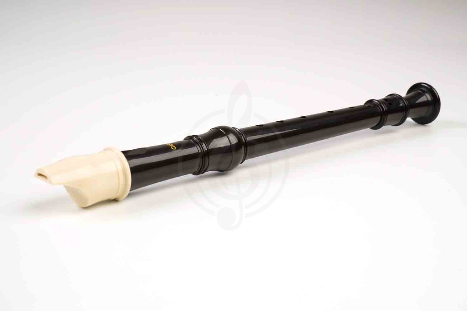 Блокфлейта сопрано Cascha HH-2174 - Блокфлейта сопрано, Cascha HH-2174 в магазине Доминанта мьюзик - фото 4