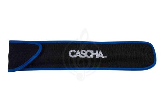 Блокфлейта сопрано Cascha HH-2174 - Блокфлейта сопрано, Cascha HH-2174 в магазине Доминанта мьюзик - фото 5