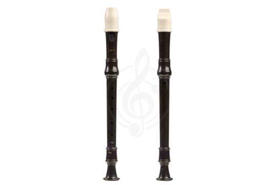 Блокфлейта сопрано Cascha HH-2174 - Блокфлейта сопрано, Cascha HH-2174 в магазине Доминанта мьюзик - фото 8