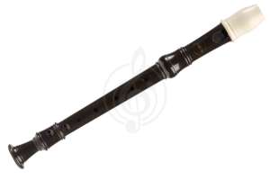 Изображение Cascha HH-2174 - Блокфлейта сопрано