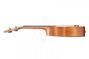 Укулеле сопрано Cascha HH-2600 Art Series - Укулеле сопрано, с чехлом, Cascha HH-2600 в магазине DominantaMusic - фото 7