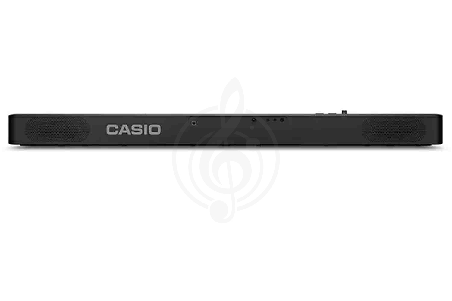 Цифровое пианино Цифровые пианино Casio Casio CDP-S100BK - Цифровое пианино CDP-S100BK - фото 3