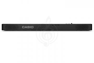 Цифровое пианино Цифровые пианино Casio Casio CDP-S100BK - Цифровое пианино CDP-S100BK - фото 3