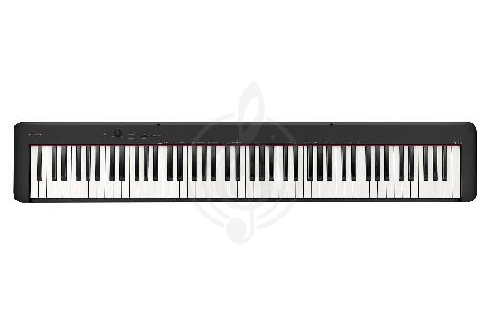 Изображение CDP-S160BK