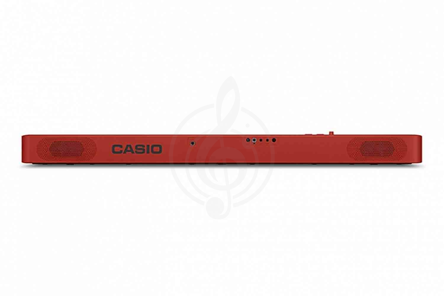 Цифровое пианино Casio CDP-S160RD - Цифровое пианино, Casio CDP-S160RD в магазине Доминанта мьюзик - фото 3