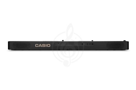 Цифровое пианино CASIO CDP-S360BK - Цифровое пианино, Casio CDP-S360BK в магазине Доминанта мьюзик - фото 3