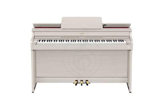 Изображение Цифровое пианино Casio AP-300GB