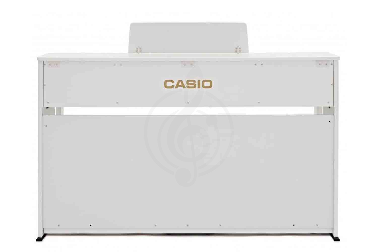 Цифровое пианино Casio Celviano AP-300WE - цифровое пианино, Casio AP-300WE в магазине Доминанта мьюзик - фото 7