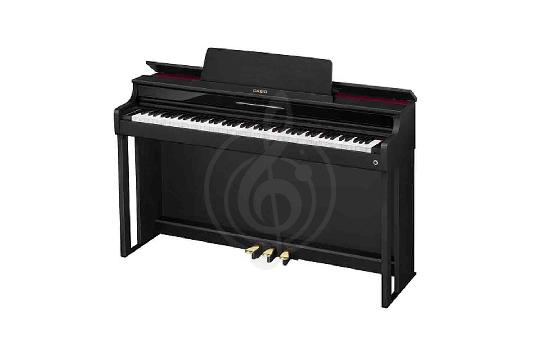 Изображение AP-550BK