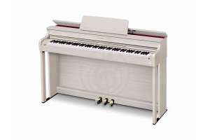 Изображение Цифровое пианино Casio Celviano (AP)-750 GB