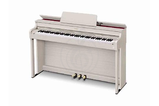 Изображение Celviano (AP)-750 GB
