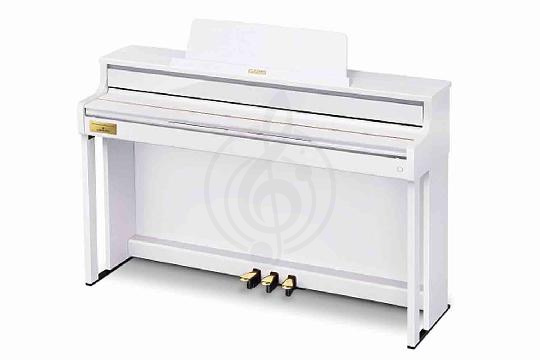 Изображение Celviano (AP)-750 WE