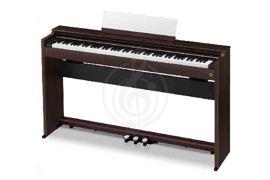 Изображение AP-S200BN