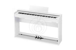 Изображение AP-S200WE