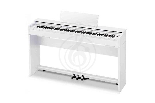 Изображение AP-S200WE