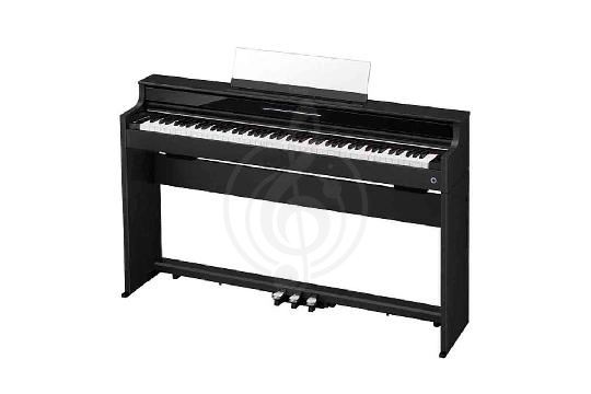 Изображение Celviano (AP)-450 BK
