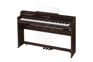 Изображение Цифровое пианино Casio Celviano (AP)-450 BN