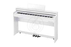 Изображение Casio Celviano AP-S450WE - Цифровое пианино