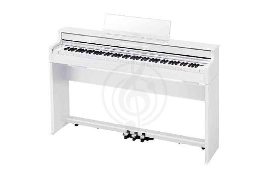 Изображение Celviano (AP)-450 WE