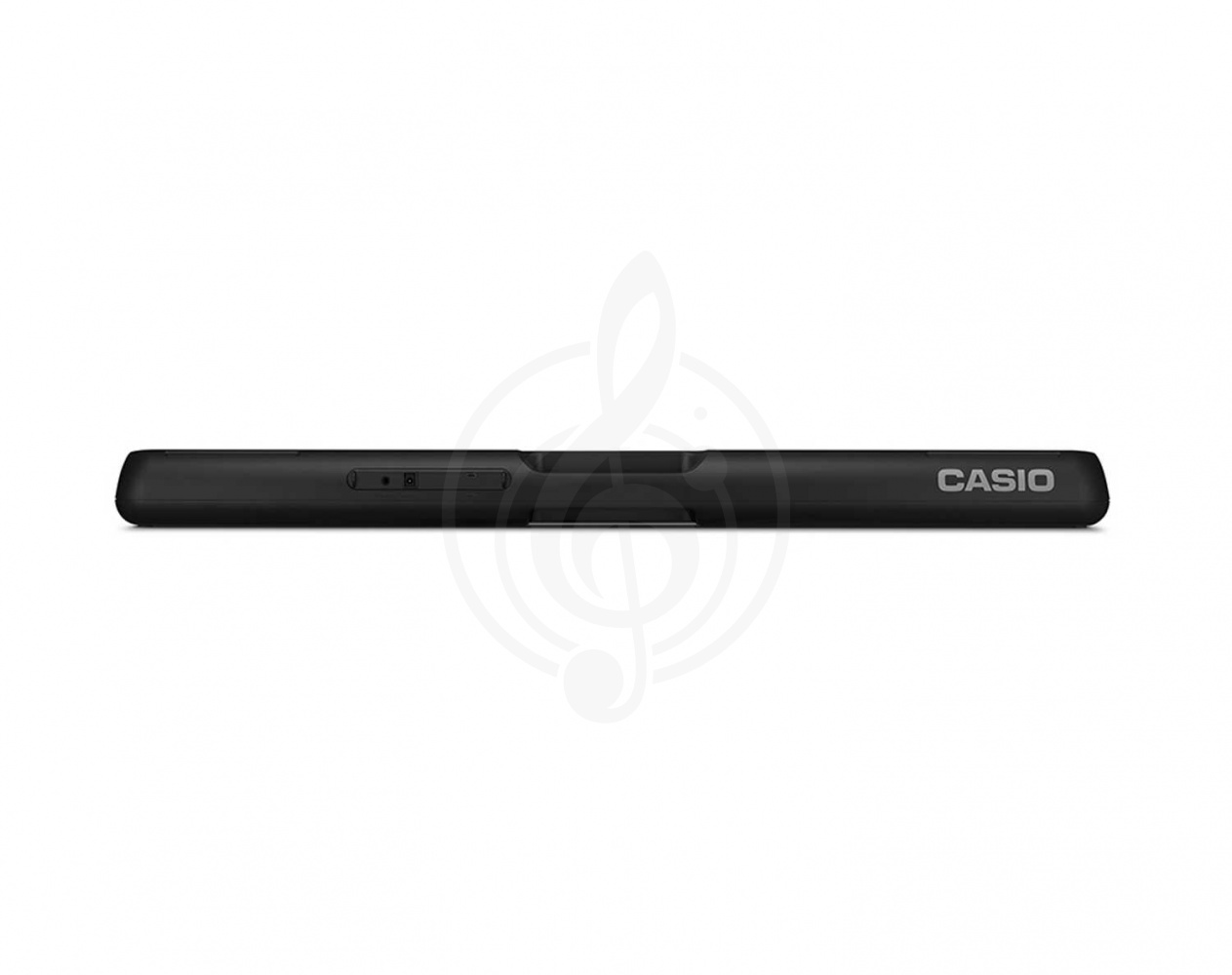 Домашний синтезатор Домашние синтезаторы Casio Casio CT-S100 - Синтезатор  CT-S100 - фото 5