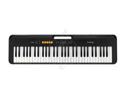 Изображение Casio CT-S100