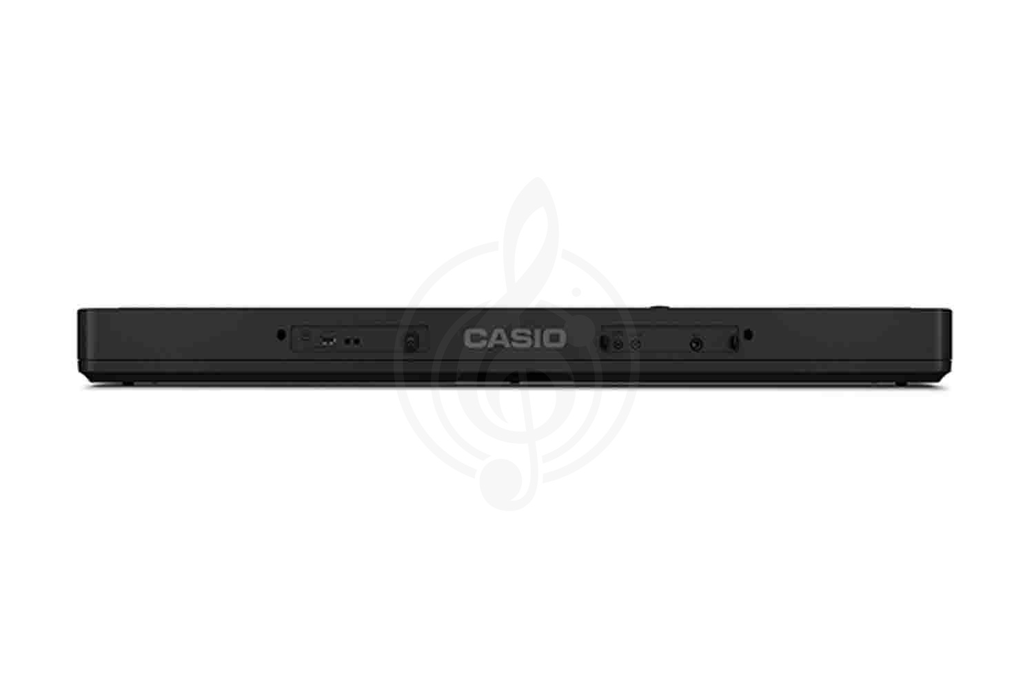 изображение Casio CT-S1BK - 2