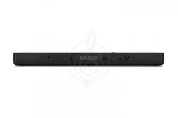 Домашний синтезатор Casio CT-S1BK - Синтезатор, Casio CT-S1BK в магазине DominantaMusic - фото 2