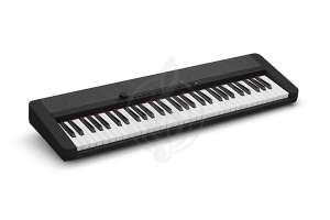 Изображение Casio CT-S1BK