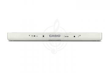 Домашний синтезатор Casio CT-S1WE - Синтезатор, Casio CT-S1WE в магазине DominantaMusic - фото 5