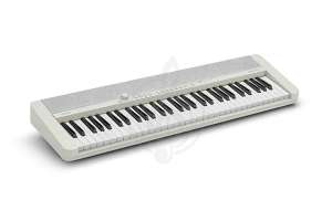 Изображение Casio CT-S1WE