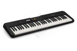 Изображение Casio CT-S200-BK