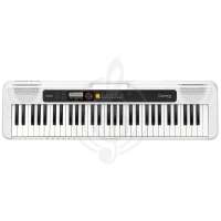 Изображение Синтезатор Casio CT-S200WE