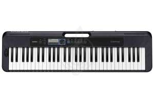 Изображение Casio CT-S300BK