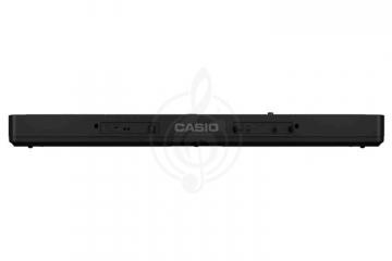 Домашний синтезатор Casio CT-S400 - Синтезатор, Casio CT-S400 в магазине DominantaMusic - фото 2