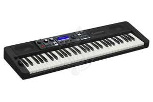 Изображение Casio CT-S500