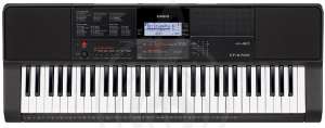 Изображение Casio CT-X700