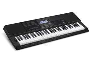 Изображение Casio CT-X800