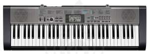 Изображение Casio CTK-1300