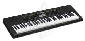 Изображение Casio CTK-2400