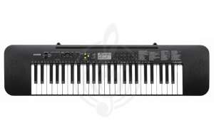 Изображение Casio CTK-245