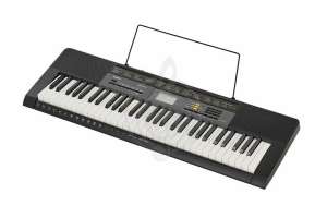 Изображение Casio CTK-2500