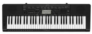 Изображение Casio CTK-3500