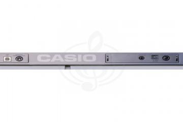 Домашний синтезатор Домашние синтезаторы Casio CASIO CTK-4400 Синтезатор CTK-4400 - фото 4
