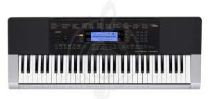 Изображение Casio CTK-4400